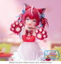 Akami Karubi statuette PVC Luminasta Karubi Akami 21 cm