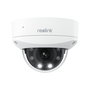 Camescope de surveillance Reolink P437