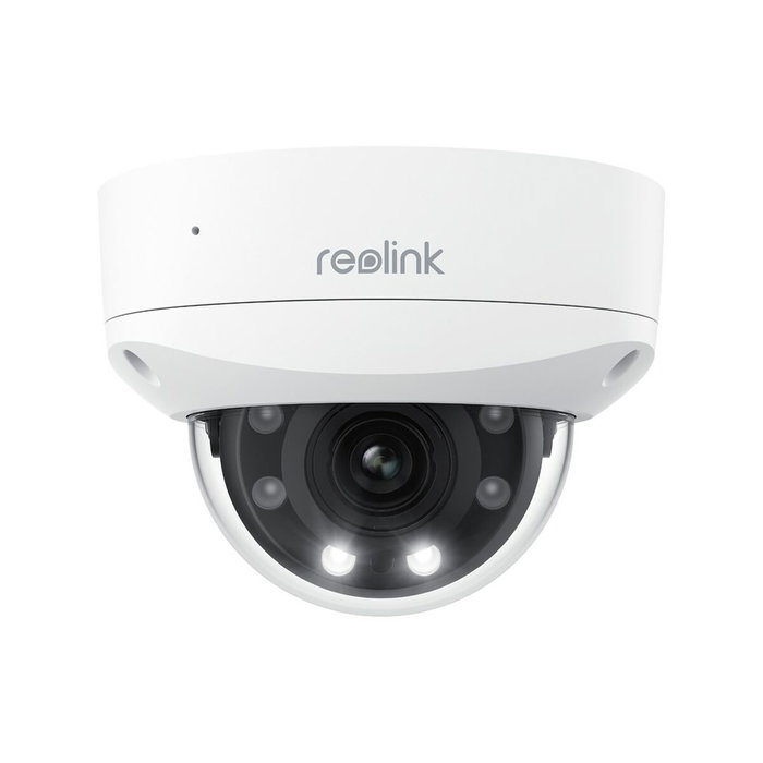 Camescope de surveillance Reolink P437