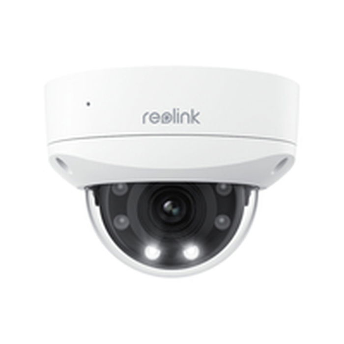 Camescope de surveillance Reolink P437