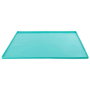 Lily Cook Plaque de cuisson rectangulaire 41x35 cm pour gâteaux roulés