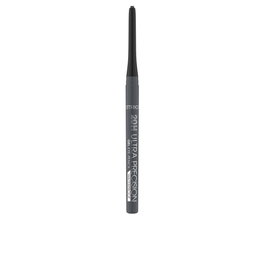 Catrice Crayon Eyeliner en Gel Ultra Précision 20H Étanche - Gris 020 - 0.08 g