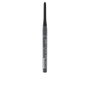 Catrice 20H Ultra Precision Crayon yeux gel waterproof #020-gris