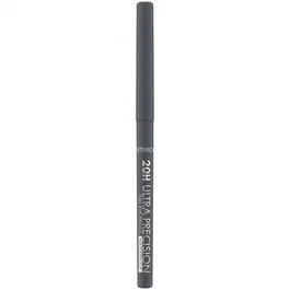 Catrice 20H Ultra Precision Crayon Eyeliner en Gel - 020 Gris