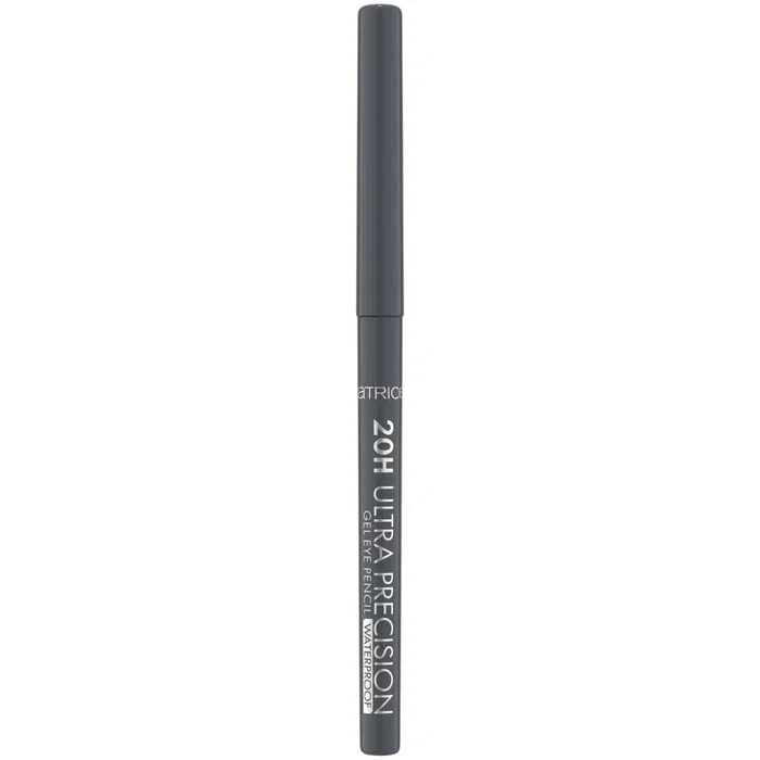 Catrice 20H Ultra Precision Crayon yeux gel waterproof 020-gris