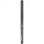 Catrice 20H Ultra Precision Crayon yeux gel waterproof 020-gris