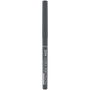Catrice 20H Ultra Precision Crayon yeux gel waterproof #020-gris
