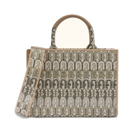 FURLA Sac à main FURLA Opportunity Toni Color Gold WB00299BX0385TG4001057