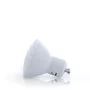 Ampoule LED GU10 7W 750Lm 4200K 40.000H [HO-GU10-7W-W]