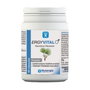 NUTERGIA Ergyvital Hombre 60 capsules