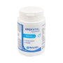 NUTERGIA Ergyvital Hombre 60 capsules
