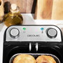 Cecotec CleanFry Infinity 3000