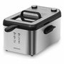 Cecotec CleanFry Infinity 3000