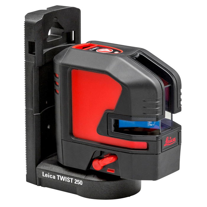 Niveau laser à lignes Leica Geosystems L2Gs Niveau laser à lignes Leica Geosystems L2Gs