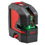 Niveau laser à lignes Leica Geosystems L2Gs