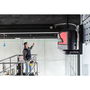 Niveau laser à lignes Leica Geosystems L2Gs