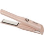 Beurer HS 20 Lisseur à cheveux sans fil rose