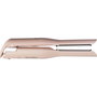 Beurer HS 20 Lisseur à cheveux sans fil rose