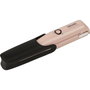 Beurer HS 20 Lisseur à cheveux sans fil rose