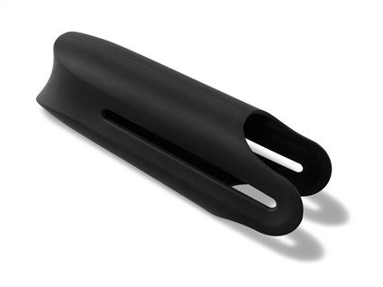 Beurer HS-20 Planche à cheveux sans fil avec batterie, portable avec capot protecteur résistant à la chaleur