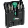 Wera Tool-Check Modular Set 1
