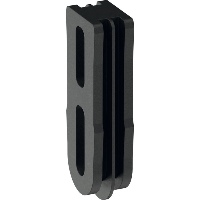 Wera Tool-Check Modular Set 1
