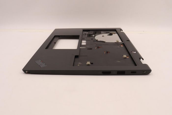 Lenovo MECH_ASM FRU C COV,YOGA WFC BK Fenrir