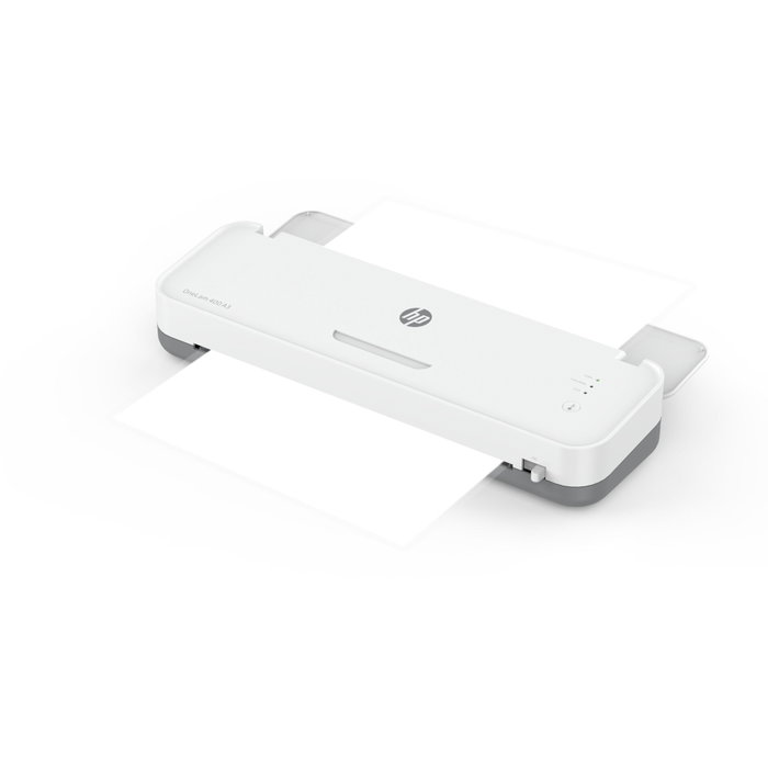 HP Plastifieuse HPL3161A3400-14 Blanc A3