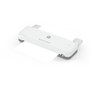 HP Plastifieuse HPL3161A3400-14 Blanc A3