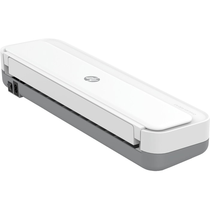 HP Plastifieuse HPL3161A3400-14 Blanc A3