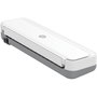 HP Plastifieuse HPL3161A3400-14 Blanc A3