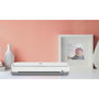 HP Plastifieuse HPL3161A3400-14 Blanc A3
