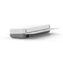 HP Plastifieuse HPL3161A3400-14 Blanc A3