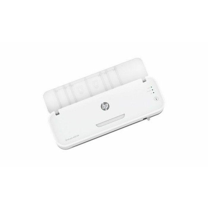 Plastifieuse HP HPL3161A3400-14 Blanc