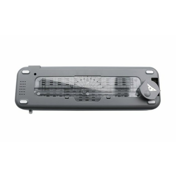Plastifieuse HP HPL3161A3400-14 Blanc