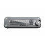 Plastifieuse HP HPL3161A3400-14 Blanc