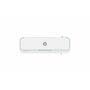 Plastifieuse HP HPL3161A3400-14 Blanc