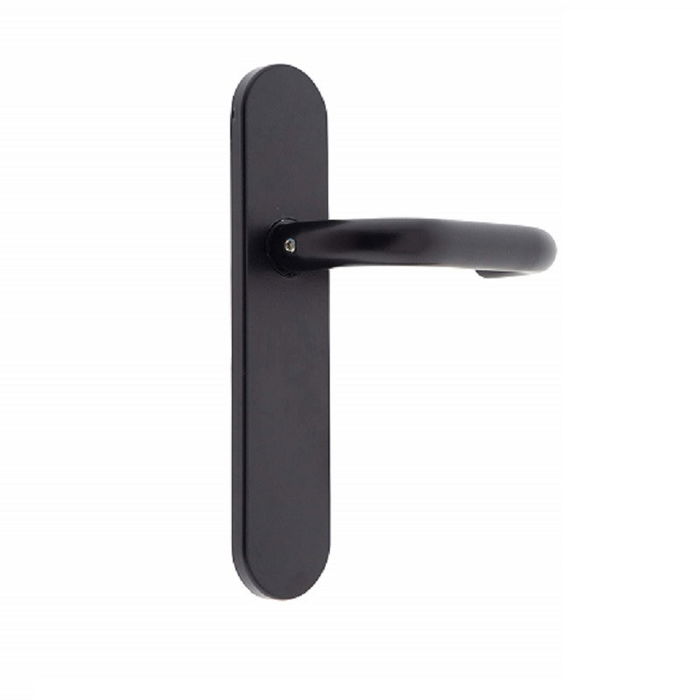 TESA Manille Extérieure pour Serrure Coupe-feu TESA SENA - Sécurité et Contrôle d'Accès pour Portes d'Évacuation TESA Manille Extérieure pour Serrure Coupe-feu TESA SENA - Sécurité et Contrôle d'Accès pour Portes d'Évacuation