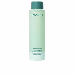 Payot PÂTE GRISE Lotion Purifiante Biphase Matifiante 125 ml
