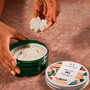 The Body Shop Beurre Corporel Karité 200 ml