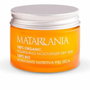 Matarrania Baume nourrissant 100% Bio 30 ml