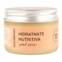 Matarrania Baume nourrissant 100% Bio 30 ml