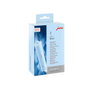 Jura CLARIS Blue+ Lot de 3 Cartouches Filtre à Eau