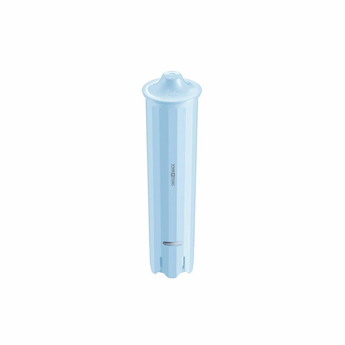 Jura CLARIS Blue+ Lot de 3 Cartouches Filtre à Eau