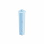 Jura CLARIS Blue+ Lot de 3 Cartouches Filtre à Eau