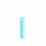 Jura CLARIS Blue+ Lot de 3 Cartouches Filtre à Eau
