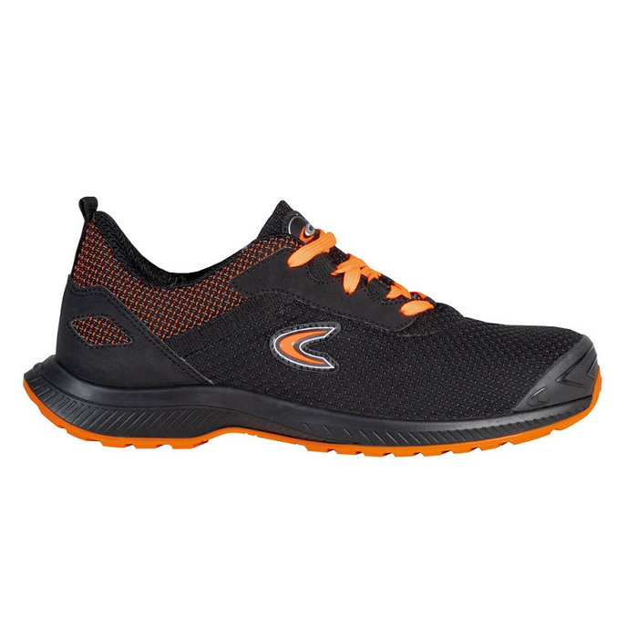 COFRA Grumman S3 SRC Taille 44 COFRA Grumman S3 SRC Taille 44