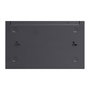 TP-Link TL-SG2008P - Commutateur réseau géré Gigabit PoE+ 8 ports (4 ports PoE+), 62 W budget total, gestion cloud Omada, VLAN, QoS, fanless