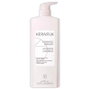 Kerasilk ESSENTIALS Après-shampooing protecteur de couleur 750 ml