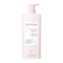 Kerasilk ESSENTIALS Après-shampooing protecteur de couleur 750 ml